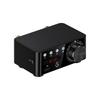 HiFi Mini Bluetooth 5.0 Digital Power Sound Amplifier Stereo  o Receiver USB