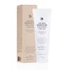 Benton Skin Guava Soothing Cream