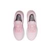 Asics Gel-Excite 8 Comfortable Mesh Low-Top Running Shoes Women Sneaker Pink White 1012A916-701