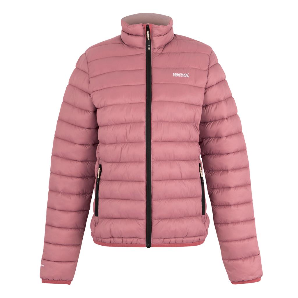 Regatta Damen/Damen Marizion Steppjacke