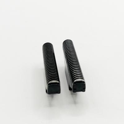 2 * Rasoio Rasoio Testa Lama Interna Per Panasonic ES713 ES719 ES731 ES805 ES721 ES725 ES726 ES727