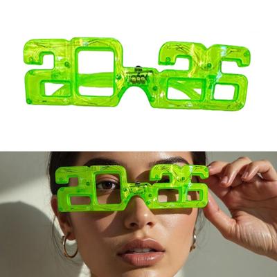 Accessoires – Maskerade-Brillen