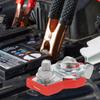 Universal Battery Terminals Top Post Quick Release Connector Battery Terminal  Automotive