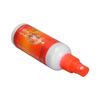 100ml Pain Relief Spray Relaxing Tendons Activating Collaterals Bruises Sprains Joint Pain Massage Spray