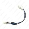 Toyota Radio Antenna Adapter Cable