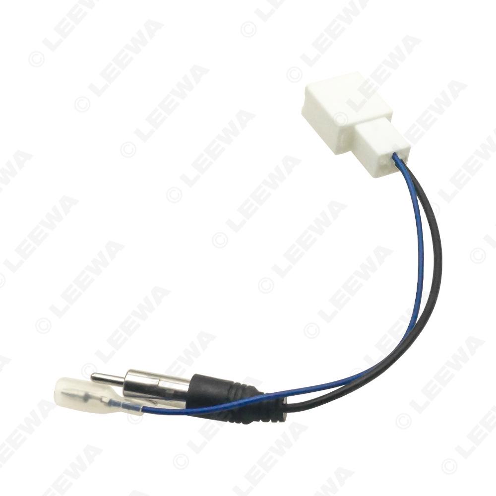 Toyota Radio Antenna Adapter Cable