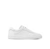 Men's Sneakers Vagabond Shoemakers Vagabond Teo 5387-101-01 White