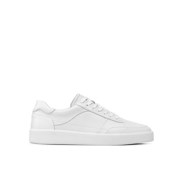 

Мужские кроссовки Vagabond Shoemakers Vagabond teo 5387-101-01 белые 44