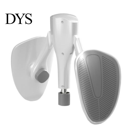 Thigh Exercise Product Master Resistance Adjustment Non-slip Pelvic Floor Muscle Trainer Strengthening Leg Exerciser for Men Women Fitness Equipment