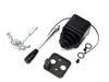 Joystick di Collegamento Senza Pulsante per Distribuitore Idraulico 40L