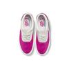 Vans Era Pro Hot Pink Marshmallow 'Pink White' VN0A45JASXH