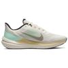 Nike Air Winflo 9 Light Bone Mint Foam Sneakers DV9121-011