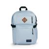 [Favoreal] JanSport JS0A4QUL7G7 Main Campus Albastru Amurg