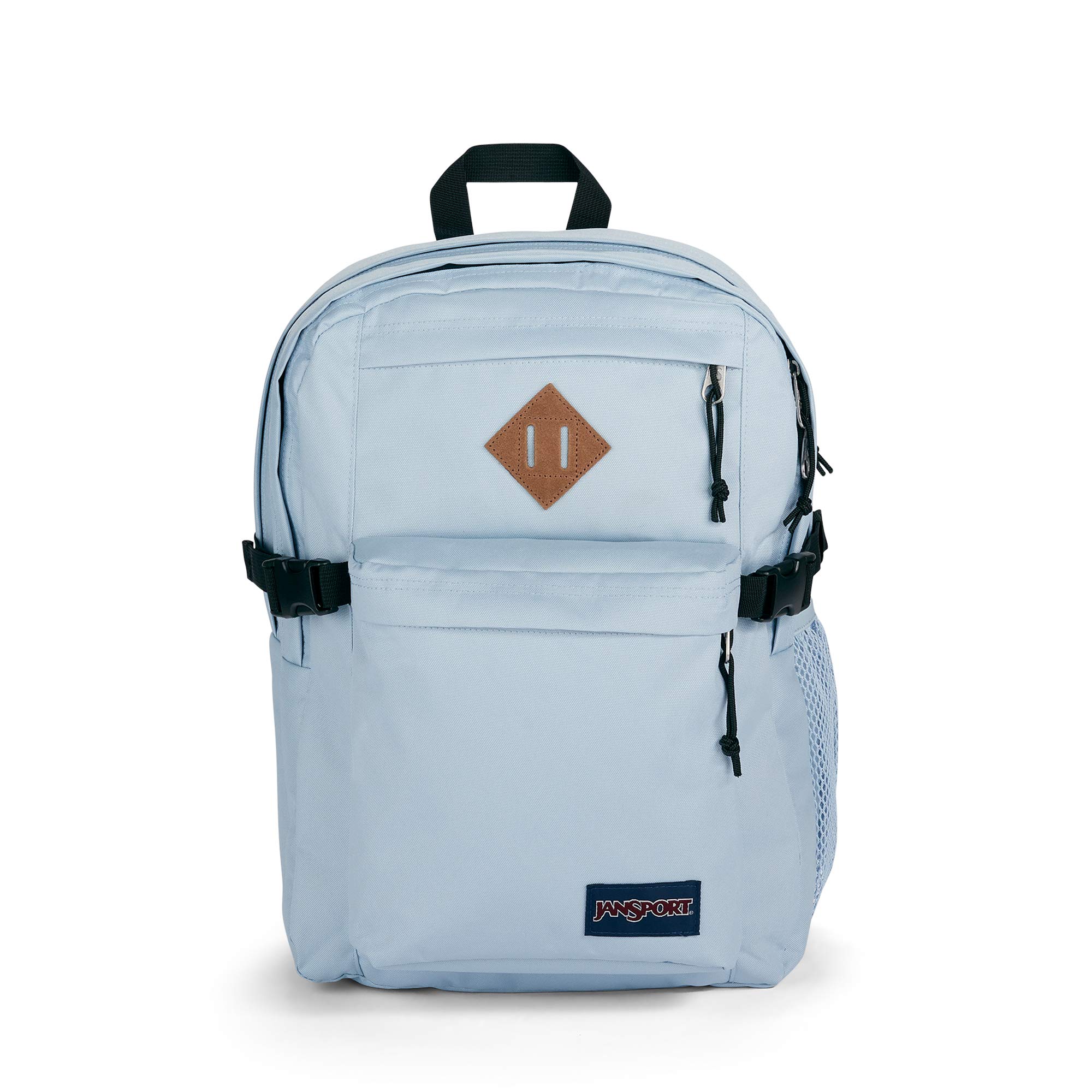 

[Favoreal] JanSport JS0A4QUL7G7 Main Campus Синие сумерки