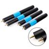 Snooker Cue Extend Billiards Pool Cue Extension Billiards Accessories Billiard Universal Cue Extension End Billiard Accessories
