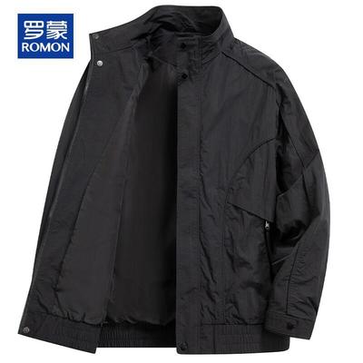 Mantolar ve ceketler – Ceketler