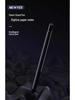 NEWYES 3rd Gen Smart Pen Set: Electronic Paper Screen with Synchronous Handwriting for Business Meetings.