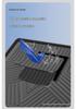 Hongqi H6 2023-2025 Full Coverage TPE Floor Mats - Interior Car Decor Accessories