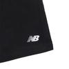New Balance Essential Memory Wide 5 Shorts Lqj Nbnvfco213 19
