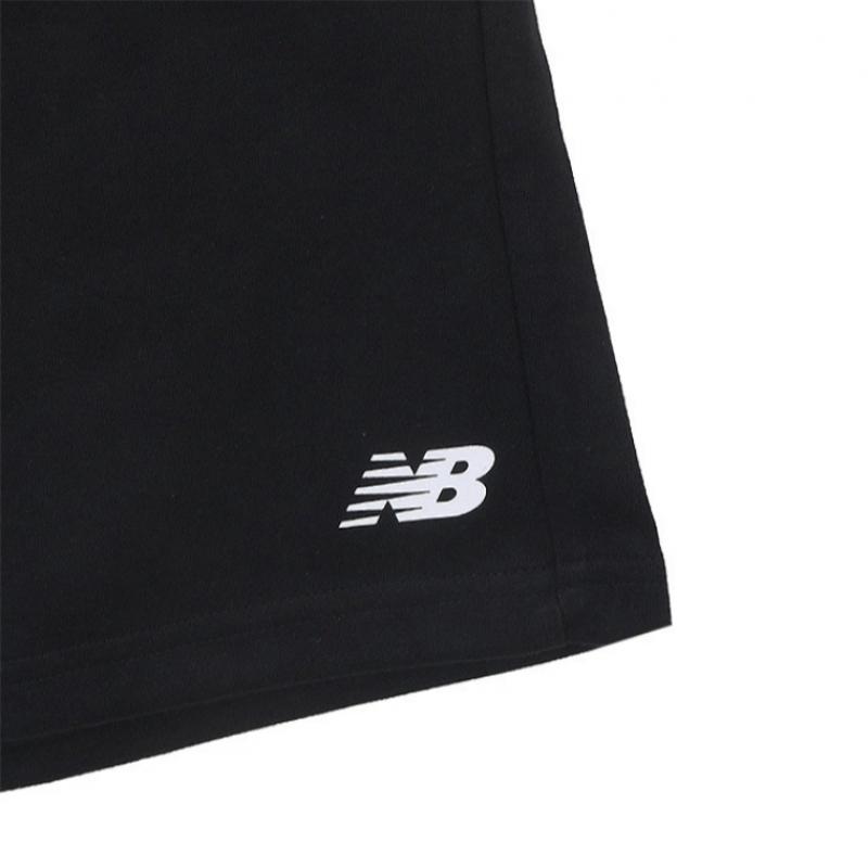 New Balance Essential Memory Wide 5 Shorts Lqj Nbnvfco213 19