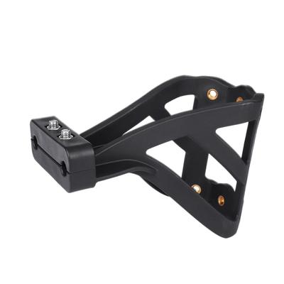Accesorios para bicicletas – Porta botellas