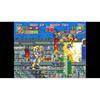 AKEAKA NEOGEO SELECTION Vol. 7 -Switch