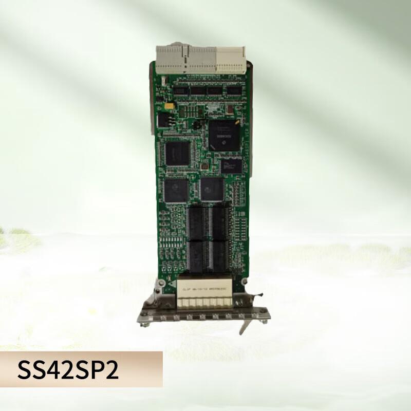 

Huawei OptiX & Metro Series Network Modules