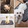 Waterproof Wear-Resistant Electric Heating Pad for Cats and Dogs
