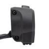 Handlebar Mounting Handlebar Control Switch for Honda Click 125/150 Motorbike Modified