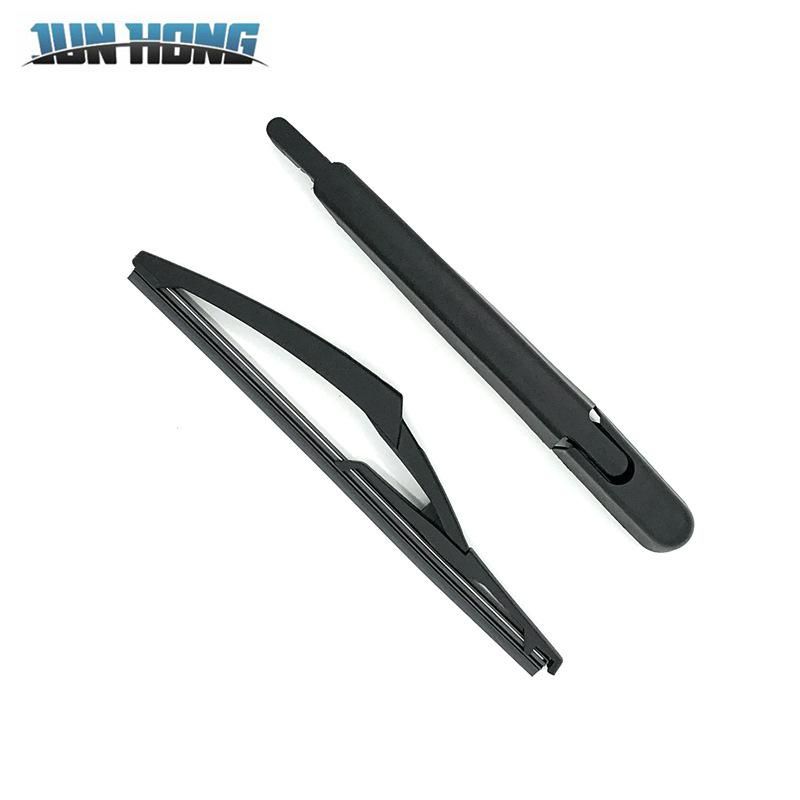 

FIAT UNO (2010+) Rear Wiper Assembly & Blade Rocker Arm Car Wiper