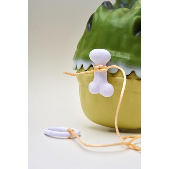 Essential Toy Dinosaur Toy Figure Set Soft T-Rex Tyrannosaurus Brachiosaurus, popular toys in Korea