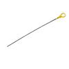 Engine Oil Dipstick For Ford Fusion Edge Flex Taurus Explorer 3.5/3.7L BA5Z6750A