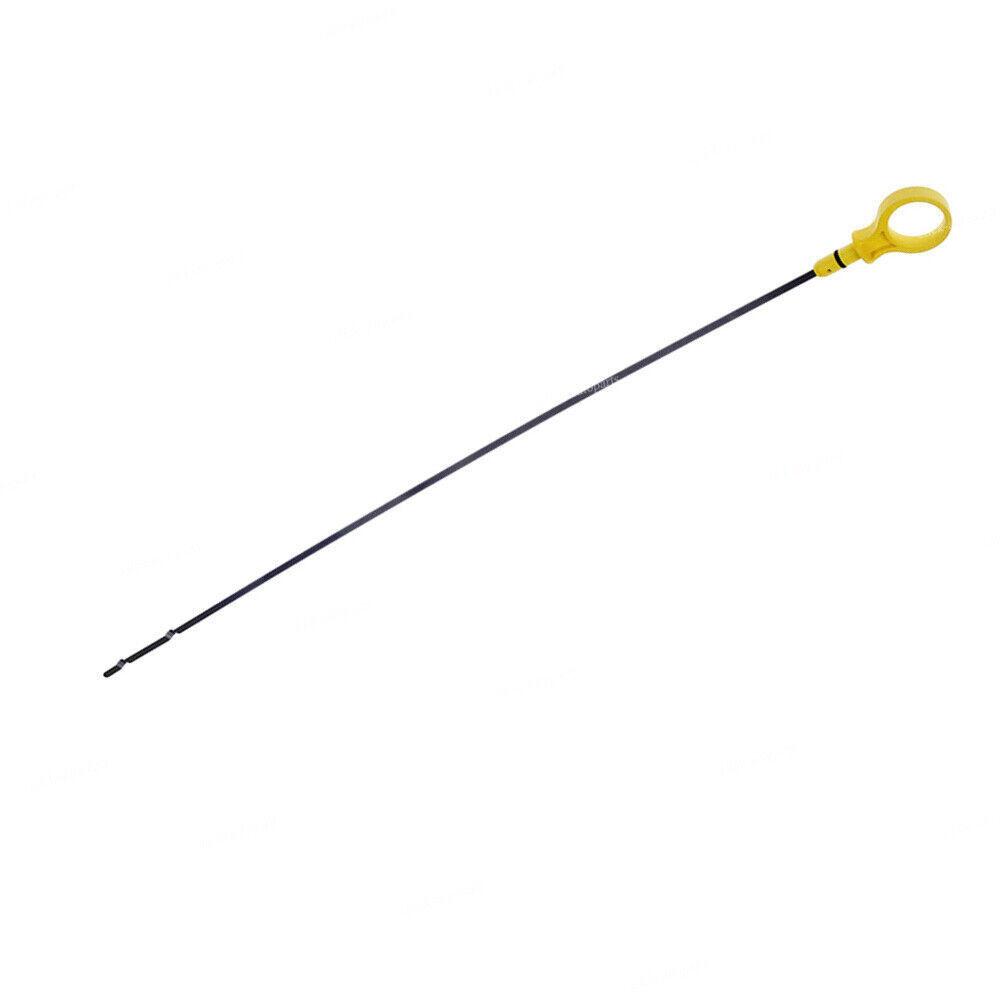 Engine Oil Dipstick For Ford Fusion Edge Flex Taurus Explorer 3.5/3.7L BA5Z6750A