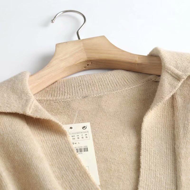 Топпи — фото 3