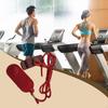 Treadmill Security Key Universal for Most Treadmills Rectangular Replacement Switch Clip