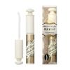 Lashbone Black Fiber In 6g [Majolica Mallorca]