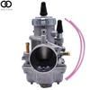 1996-1998 4-Stroke Carburetor 3130710 Fit For Polaris Xplorer 400L