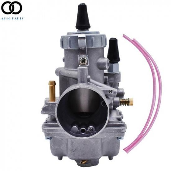 1996-1998 4-Stroke Carburetor 3130710 Fit For Polaris Xplorer 400L