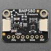 for 6411 Adafruit BMP580 I2C or SPI Temperature and Pressure Sensor - STEMMA QT