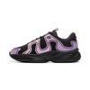 Scarpe da donna – Sneakers
