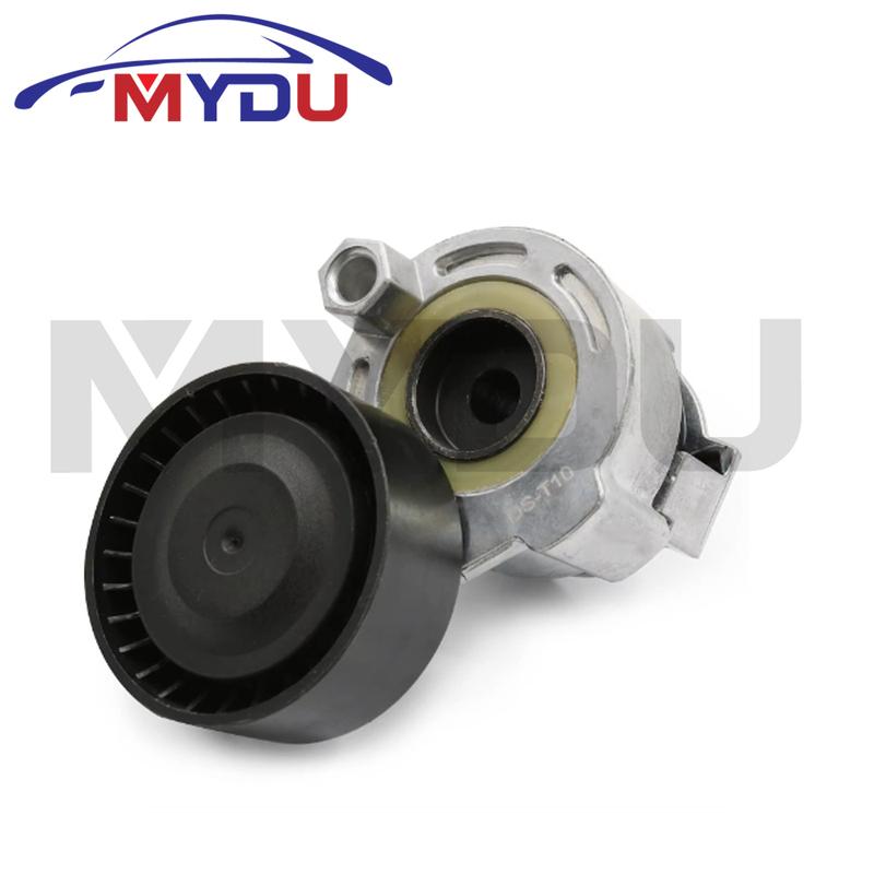 117501083R 1175000Q0D 117501083R Engine Tensioner For DACIALOGAN SANDERO DUSTER NISSAN KUBISTAR RENAULT MEGANE SUZUKI