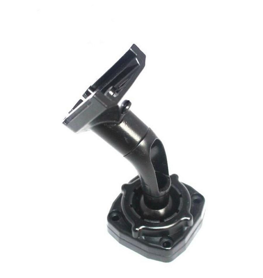 Monteringsbrakett for bakspeil til bil for Buick Ford Honad Toyota Chevrolet