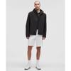 Lululemon Waterproof Golf Jacket Blk