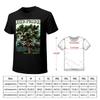 tree of forgiveness TShirt oversized graphic tee Funny tshirt cute tops vintage t shirts mens graphic tshirts anime