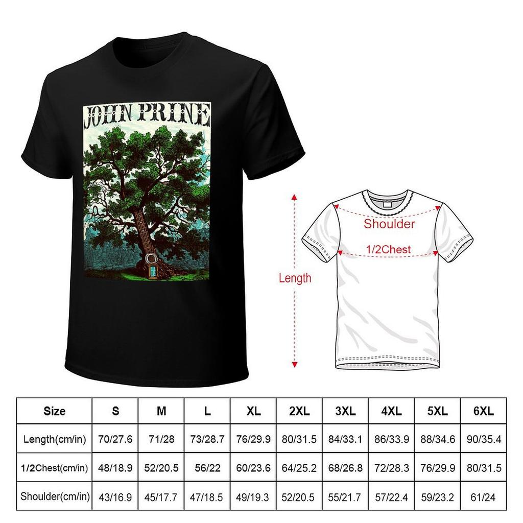 tree of forgiveness TShirt oversized graphic tee Funny tshirt cute tops vintage t shirts mens graphic tshirts anime