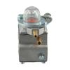 Carburetor Carb Outdoor 727 730 733 735 Brushcutters