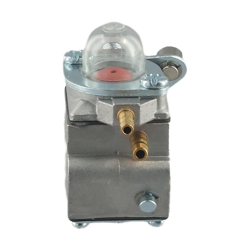 Carburetor Carb Outdoor 727 730 733 735 Brushcutters