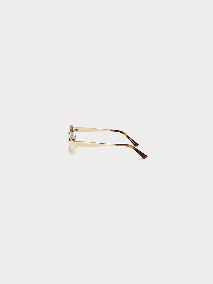 [Worn by BTS RM, Son Na-eun, Jin Seo-yeon, Lee Joo-myung] S 016 GOLD