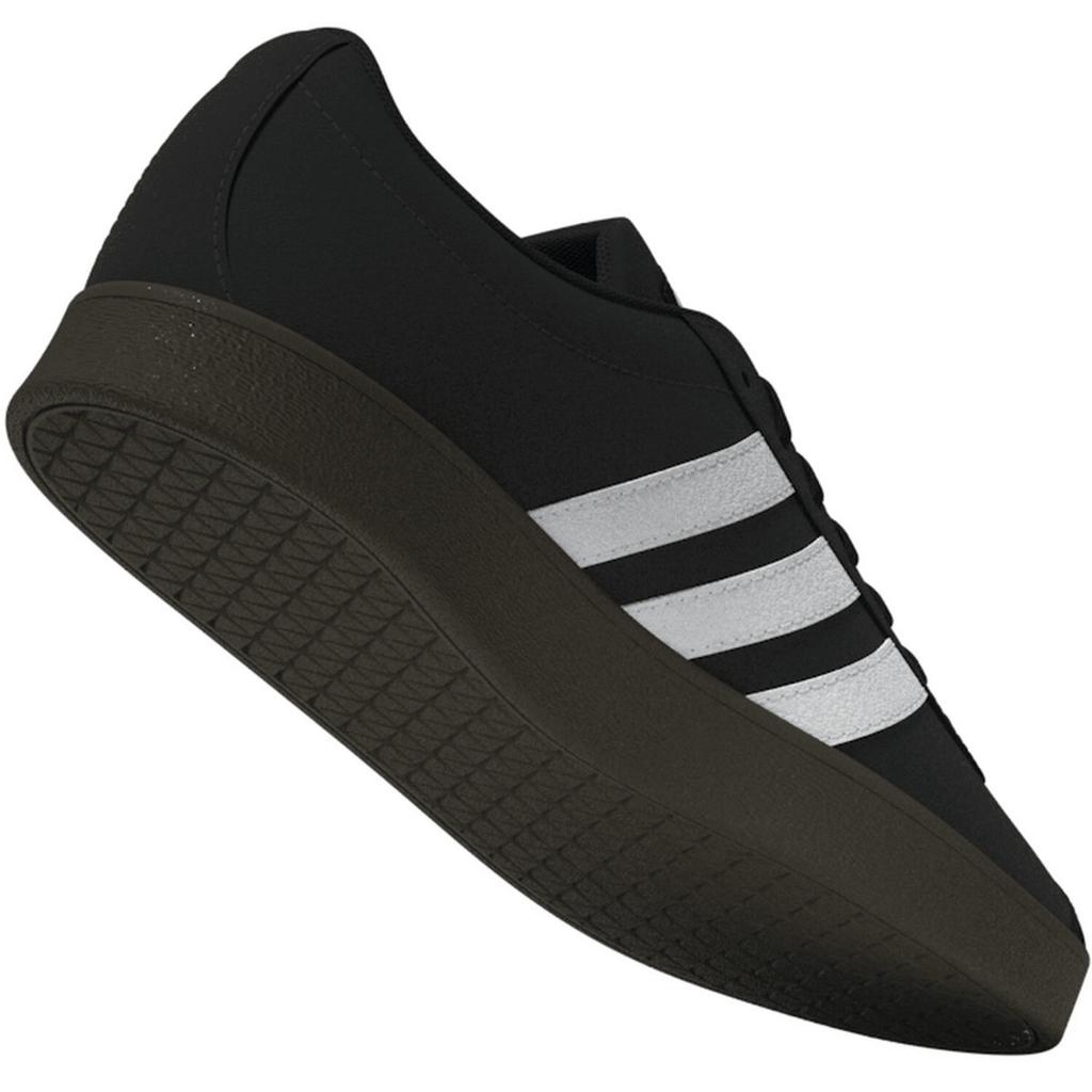 Sneakers Adidas VL Court Base Core Black/ftwr White/core Black