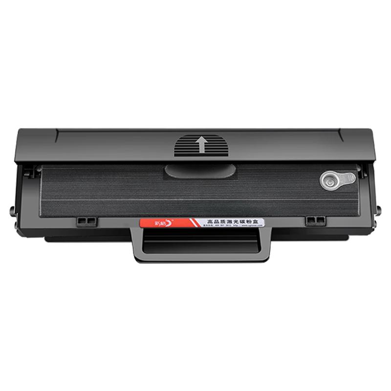 Generic W1160AC Black Toner Cartridge for HP Laser Printers